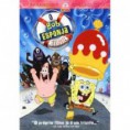 /album/galeria-de-fotos/bob-esponja-o-filme-jpg/